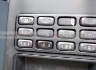 MITSUBISHI FUSO SUPER GREAT (2006)