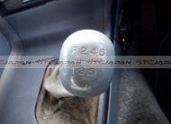 MITSUBISHI FUSO SUPER GREAT (2006)