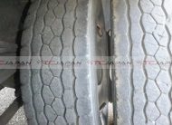 MITSUBISHI FUSO SUPER GREAT (2006)