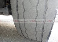 MITSUBISHI FUSO SUPER GREAT (2006)