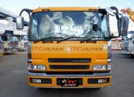 MITSUBISHI FUSO SUPER GREAT (2006)