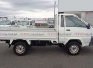 TOYOTA LITEACE TRUCK (2004)