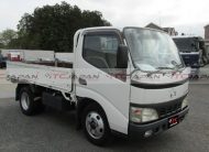 HINO DUTRO (2003)