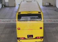 NISSAN BUS (2000)