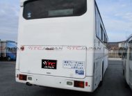 NISSAN BUS (2007)