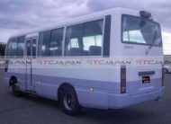 NISSAN CIVILIAN (2008)
