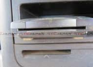 MITSUBISHI CANTER (2004)