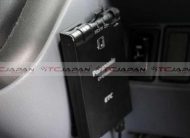 MITSUBISHI CANTER (2007)