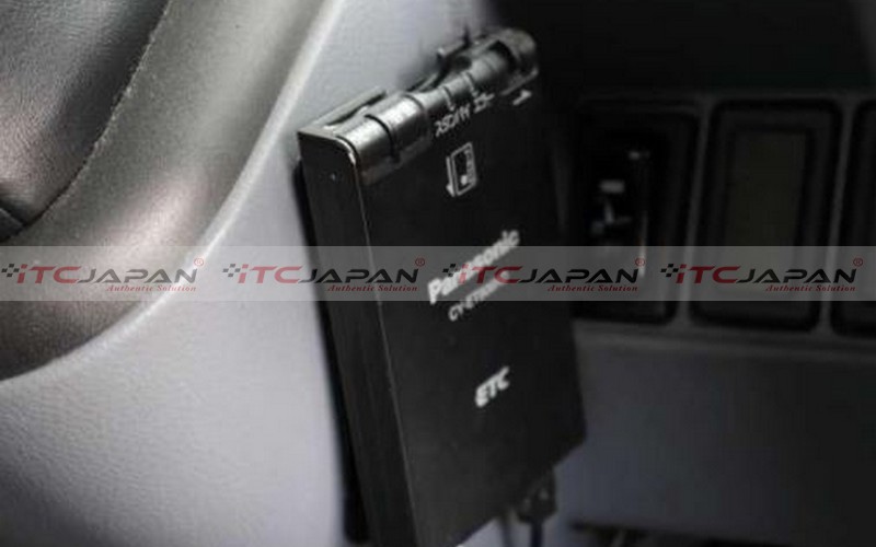 MITSUBISHI CANTER (2007)