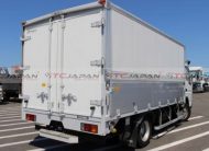 MITSUBISHI CANTER (2011)