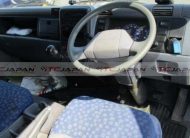 MITSUBISHI CANTER (2003)