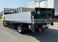 MITSUBISHI CANTER (2005)