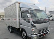 MITSUBISHI CANTER (2008)