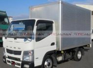 MITSUBISHI FUSO (2015)