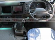 MITSUBISHI ROSA (2016)