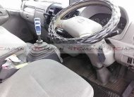 TOYOTA DYNA (2004)
