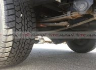 TOYOTA TOWNACE TRUCK (2002)