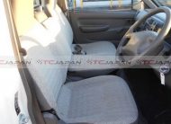 TOYOTA TOWNACE TRUCK (2006)