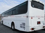 NISSAN BUS (2007)