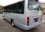 NISSAN CIVILIAN (2014)