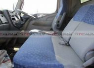 MITSUBISHI CANTER (2003)