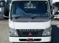 MITSUBISHI CANTER (2004)
