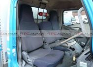 MITSUBISHI CANTER (2005)