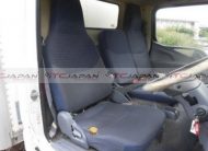 MITSUBISHI CANTER (2007)