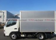 MITSUBISHI FUSO (2015)