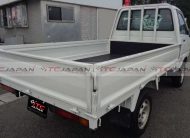 TOYOTA LITEACE TRUCK (2004)