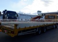 MITSUBISHI FUSO SUPER GREAT (2006)