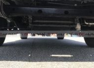 TOYOTA TOWNACE TRUCK (2002)