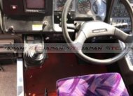 NISSAN BUS (2000)