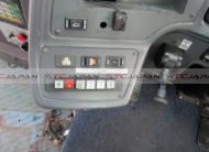 NISSAN BUS (2007)