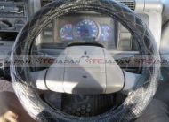 MITSUBISHI CANTER (2004)