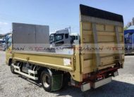 MITSUBISHI CANTER (2003)