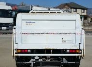 MITSUBISHI CANTER (2004)