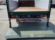MITSUBISHI CANTER (2005)