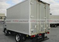 MITSUBISHI CANTER (2008)