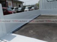 MITSUBISHI CANTER (2011)