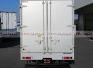 MITSUBISHI FUSO (2015)