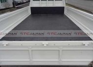 TOYOTA LITEACE TRUCK (2004)