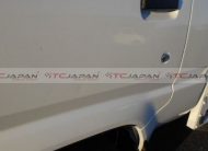 TOYOTA TOWNACE TRUCK (2006)