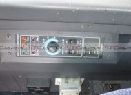 NISSAN BUS (2007)