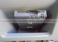 NISSAN CARAVAN VAN (2014)