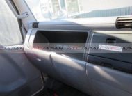 MITSUBISHI CANTER (2004)