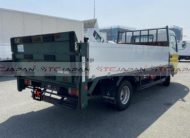 MITSUBISHI CANTER (2005)
