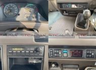 MITSUBISHI ROSA (2003)