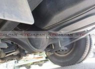 TOYOTA COASTER (2007)