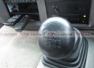 TOYOTA COASTER (2007)